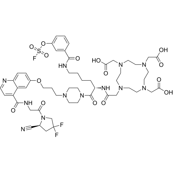 FAPI-mFS 3023869-94-2